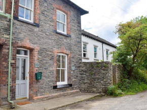 Gable Cottage